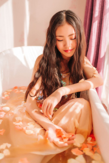 东流限制分级()全本