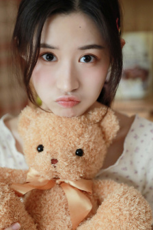 两个妈妈韩版电视剧