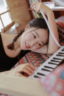 执笔网剧免费观看